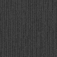 Ковровая плитка Interface Unity 1136003 Boulder фото 1 | FLOORDEALER